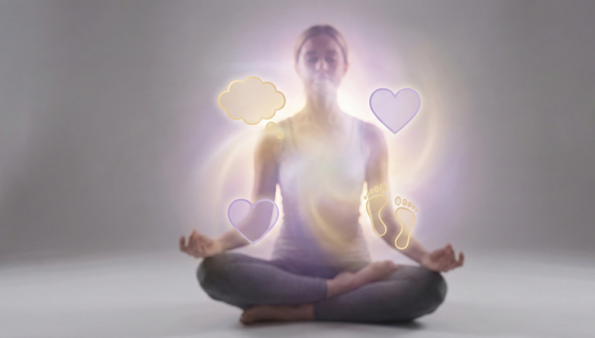 How to Use the Law of Attraction Effectively (Beyond Positive Thinking)