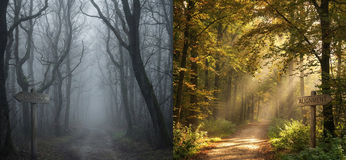 Manifesting a Specific Person: What’s Ethical (and What’s Not) 